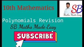 #ApBoard#10thMatheMatics