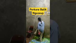 Sketbor || komedi sunda #ghieugi #fypシ゚viral #lucu #komedisunda #komedisundalucu #komedi #ngakak