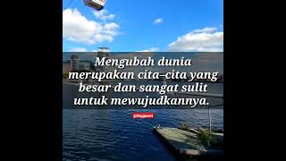 #motivasi #quotes #motivasiislam #motivasisukses #motivasidiri