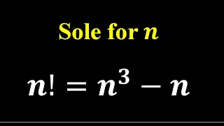 Solution of Challenging Math Questions - Q68