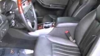 2006 Mercedes-Benz R-Class R500 4MATIC 4dr 5.0L Wagon - Miami, FL