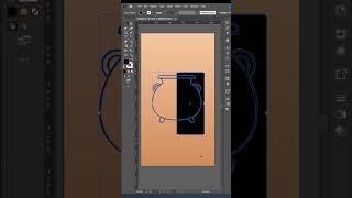 Create 3D Objects in Illustrator #illustrationartists #illustratortutorial #graphics_designer