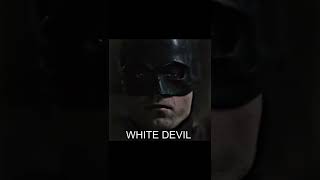 Batman status| Batman  attitude status|Whatsapp whatsapp Status |#shorts #short #WHITEDEVIL