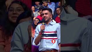 Sigma rule #36 |🔥😂🔥kapil sharma Sigma rule | kapil sharma Sigma male | #shorts #sigmarule #sigmamale