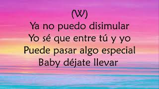 Si Supieras (Letra) - Daddy Yankee & Wisin y Yandel