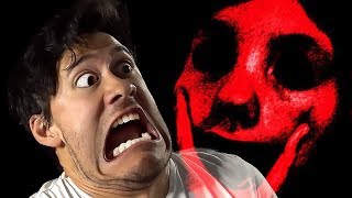 Top 10 Scary Marks Of The Beast