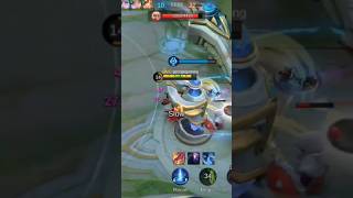 Alucard: The Unkillable Mobile Legends Lifesteal King