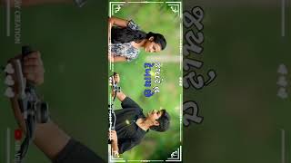 Naresh Thakor new Gujrati status || naresh Thakor new song status