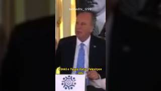 TRT - Tayyip Radyo Televizyon oldu | Muharrem İnce...#shorts