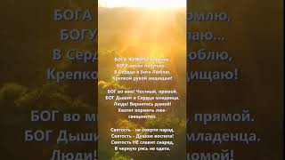 МИИИИР СЕРДЦА СЕЙЧАС #новое #пробуждение #человечества