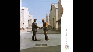 Shine On You Crazy Diamond Full Length Parts I   IX   Pink Floyd