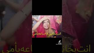 تشابه المشاهد في المسلسلات التركية🇹🇷 (يوم الحنه) ❤️❤️