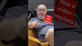 Veja o vídeo completo 👇