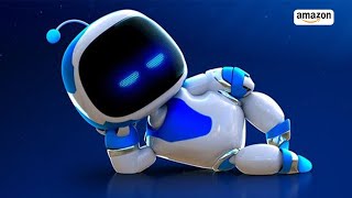 7 Best Personal Robots You Can Buy in 2023 | Best Robotic Gadgets