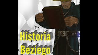 Gothic - Historia Beziego [SKLEJANKA]