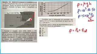 ENEM 2020   FISICA 06