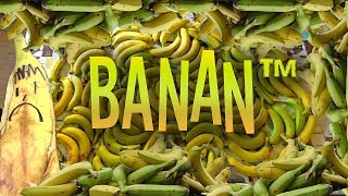 banan