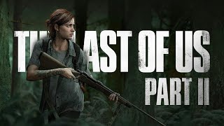 ВЕРНУЛСЯ ➤ Last of Us 2 # 6 (ОДИН ИЗ НАС 2)