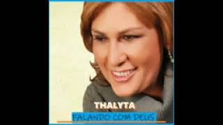 Thalyta - Princepe  Da  Paz