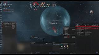 Stratios Solo VS 2 VNI Roamers NullSec PvP (semi noob)