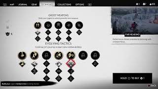 Ghost Of Tsushima Walkthrough Part 1