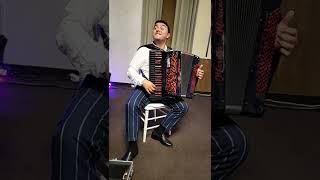 Marian Mexicanu live 16 iulie 2022