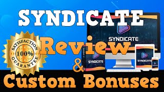 Syndicate Review