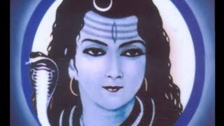 0/12/8/24/শ্রাবণ মাসে ভোলেবাবার মেলা💐🙏বাবা ভূতনাথ আহারিতলা💐🙏🌛🌛🪐