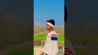 Kidaan Kehdaan kujh Nai, Kamaya Tere Pyar Cho /  Sameer Malik