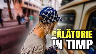 Ce am văzut în Santa Cruz de Tenerife 🌴 | Am rămas foarte impresionați 😱😱