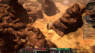 Grim Dawn gameplay walkthrough Part 9