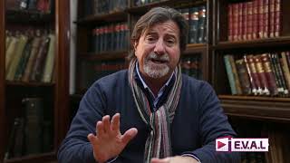 Carlos Reyna - Clase Ineficacia de los actos jurídicos