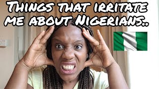 😂 Hilarious: Top 6 Annoying things Nigerians do #nigerianwahala #nigerianyoutuber #funny #Nigerians