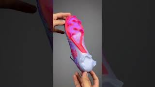 The New Nike Mercurial MDS 6 #nike #shortsyoutube #nikefootball #shortvideo