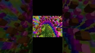 Minecraft%14#shorts#youtubeshorts | Somio