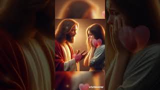 Jesus love crying  #jesus #crying #status #love #trending #shorts