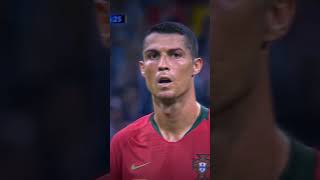 CR7