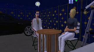 VANALKER "T6,14" - THE SIMS 2 C 2 - Folder ZS62C - VID17 ("movie255")