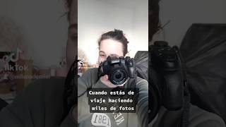 Mira mi vídeo anterior para hacer un álbum de fotos grande ☺