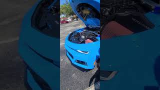 Orlando Car Meet #cars #shorts #like #subscribe #fyp #trending #viral #new