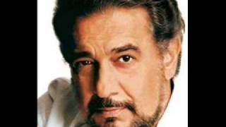 TWENTY BETTER TENORS: PLACIDO DOMINGO