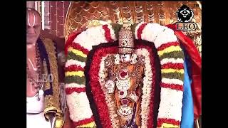 Annamayya Sankeerthanalu - Chakkani Sarasapu| P Susheela | Telugu Devotional Songs | Annamayya songs