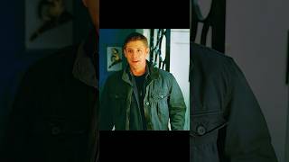 Dean:I’m Batman.#supernatural #shorts #movie #viralvideo