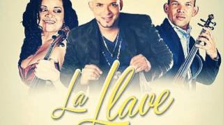 Orquesta La Llave - Tema La Llave Oficial