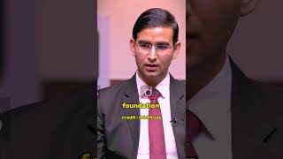 college information 🧐UPSC mock interview | Shivansh rathee | Rank 63 @TheSuccessSpotlight123