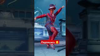 #music #pubgmobile #тренды