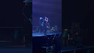 Carly Pearce “Should’ve Known Better” C2C Festival 2024 - Glasgow OVO Hydro