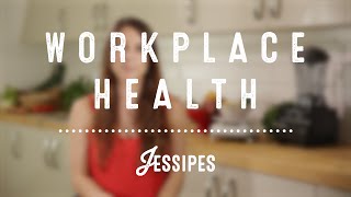 Workplace Health