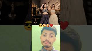 Reaction reels video ll Instagram reels video ll reels #reactionshort #reaction #reactionreelsvideo