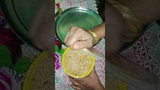 কার কার ফেভারিট বিরিয়ানি আর মোমো। #youtube #food #bengali #youtubeshorts #shortvideo #biriyani